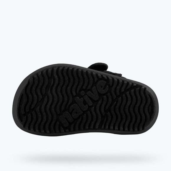 Kids Toddler Unisex Sandals Native Davis Repurpose - Picture 3 of 4